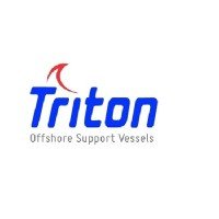 Triton Maritim