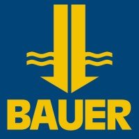 Bauer
